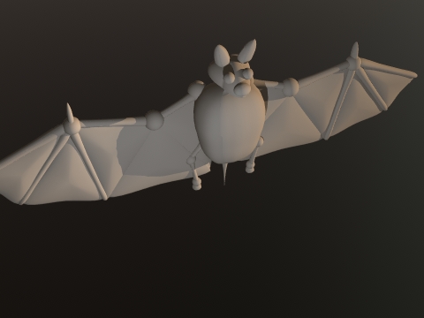 bat.jpg 62.0K