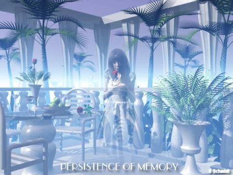 becky_schmidt.jpg 48.5K