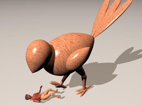 bird_attack.jpg 17.0K