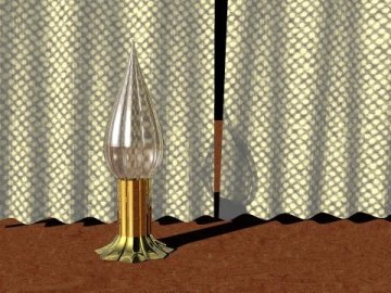 candle_lamp.jpg 34.8K