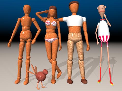 characters.jpg 27.2K