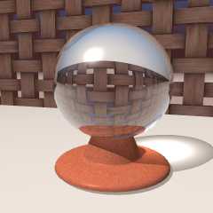 crystal_ball_.jpg 5.7K