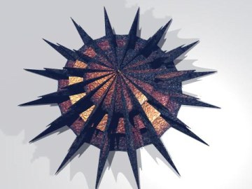 fantasy_shield.jpg 21.2K