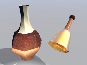 handbell_vase.jpg 12.3K