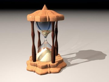 hourglass.jpg 14.5K