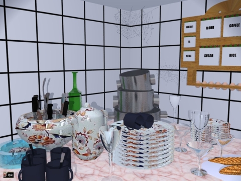 myske_blameitall.jpg 164.0K