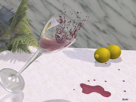 myske_oops.jpg 187.0K