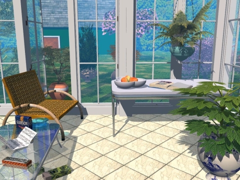 myske_roomview.jpg 235.7K