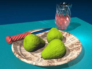 plate_knife_glass.jpg 10.7K