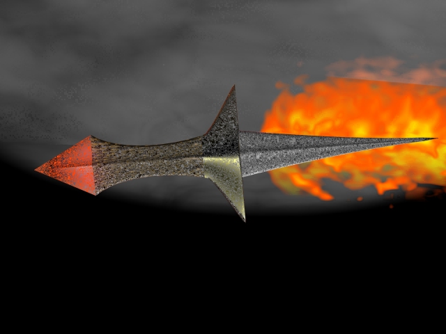 shapemagicknife1.jpg 82.1K