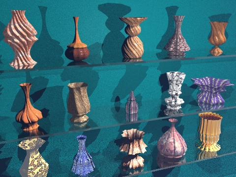 shelf_of_vases.jpg 180.1K