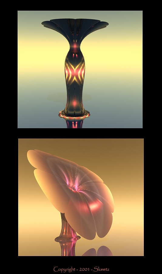 skeetz_vase.jpg 58.6K