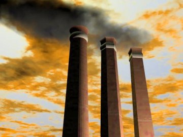 smokestack.jpg 21.9K