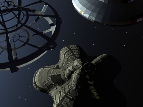 space_construction.jpg 27.7K