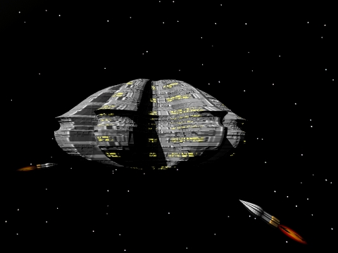 space_station.jpg 46.7K