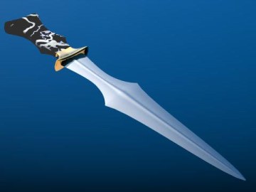 sword.jpg 10.3K