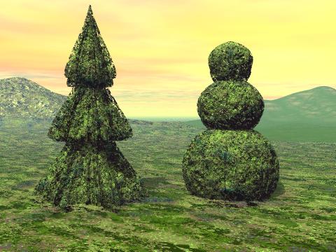 topiary.jpg 39.7K