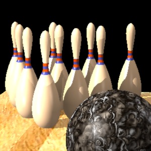 varian_bowling.jpg 31.4K