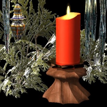 varian_christmas.jpg 45.7K