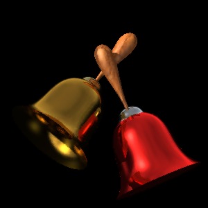 varian_handbell.jpg 11.6K