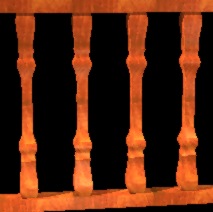 varian_railing.jpg 14.1K