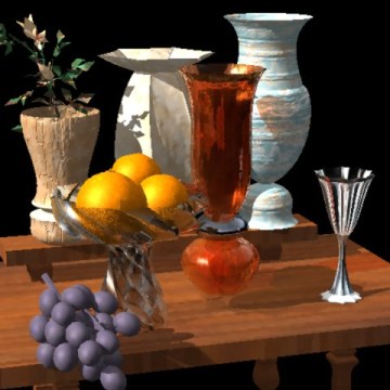 varian_stilllife.jpg 30.1K