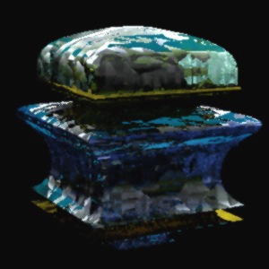 varian_treasurebox.jpg 23.8K