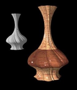 vase.jpg 10.1K