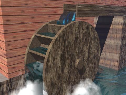 waterwheel.jpg 41.4K